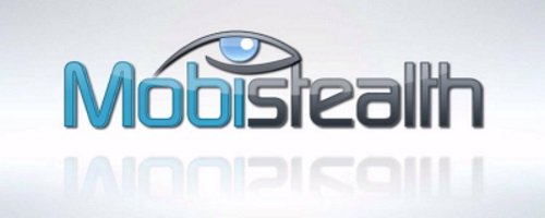 iPhone Spy Apps: 3 Best Spy App that You Can Get for Your iPhone MobiStealth iPhone Spy Apps: 3 Best Spy App that You Can Get for Your iPhone MobiStealth