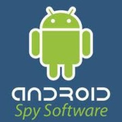 8 Best Not to Miss Spy Apps For Android Devices | SpyEngage