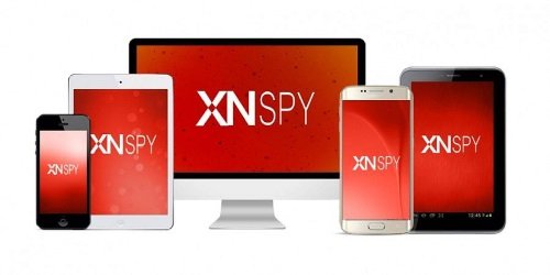 xnspy